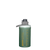 Sage Green|Vert sauge|ALT