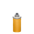 Golden Yellow|Jaune doré|ALT