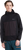 Black/Slate|Noir/Ardoise|PRI