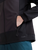 Black/Slate|Noir/Ardoise|ALT