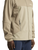 Taupe/Hay|Taupe/foin|ALT
