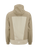 Taupe/Hay|Taupe/foin|ALT
