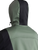 Slate/Thyme|Ardoise/Thyme|ALT