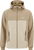 Taupe/Hay|Taupe/foin|PRI