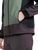 Slate/Thyme|Ardoise/Thyme|ALT