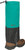 Black/Alpine Green|Noir/Vert alpin|ALT