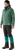 Black/Alpine Green|Noir/Vert alpin|ALT