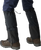 Black/Obsidian|Noir/Obsidienne|ALT