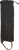 Black/Obsidian|Noir/Obsidienne|ALT