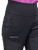 Black|Noir|ALT