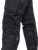 Black|Noir|ALT
