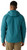 Balsam|Baume|ALT