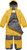 Earthern Gold|Or terrestre|ALT