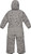Falcon Grey Roaming Bear |Falcon Grey Roaming Bear |ALT