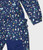Paint Mark Print|Paint Mark Print|ALT