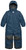 Deep Navy Topo Bear|Ours topo de la marine pr|PRI
