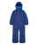 Indigo|Indigo|PRI
