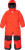 Fortune Red|Rouge fortune|PRI