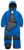 Blue Jay|Geai bleu|ALT