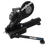 Black|Noir|ALT
