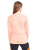 Cosmo|Cosmo|ALT