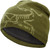Bushwack/Taxus|Brousse/Taxus|PRI