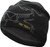 24k Black|24k noir|PRI