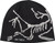 Orca|Orca|PRI