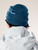 Nightscape / Glacial|Paysage nocturne / Glacia|ALT