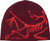 Mars/ Dynasty|Mars / Dynastie|PRI