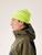 Mantis/Arctic Silk|Mante/soie arctique|ALT