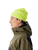 Mantis/Arctic Silk|Mante/soie arctique|ALT