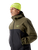 Mantis/Arctic Silk|Mante/soie arctique|ALT