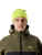 Mantis/Arctic Silk|Mante/soie arctique|ALT