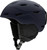 Matte Midnight Navy|Bleu marine minuit mat|PRI