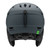 Matte Slate|Ardoise matte|ALT