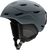 Matte Slate|Ardoise matte|PRI