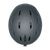 Matte Slate|Ardoise matte|ALT