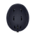 Matte Midnight Navy|Bleu marine minuit mat|ALT