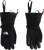 TNF Black|TNF Noir|PRI