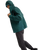 Pytheas|Pytheas|ALT