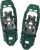 Ranger|Ranger|PRI