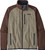 Oar Tan/Dusky Brown|Oar tan / Dusky brown|PRI