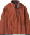 Burnished Red|Rouge bruni|PRI