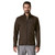 Otter Brown|Brun outre|ALT