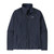 New Navy|Nouvelle marine|ALT