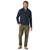 New Navy|Nouvelle marine|ALT
