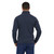 New Navy|Nouvelle marine|ALT