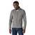 Stonewash|Délavé|ALT