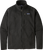 Black|Noir|PRI